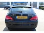 Mercedes-Benz CLA Shooting Brake 200 CDI Lease Edition Airco Cruise C. Navi Xenon/Led Lmv