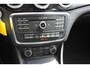 Mercedes-Benz CLA Shooting Brake 200 CDI Lease Edition Airco Cruise C. Navi Xenon/Led Lmv
