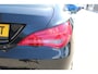 Mercedes-Benz CLA Shooting Brake 200 CDI Lease Edition Airco Cruise C. Navi Xenon/Led Lmv