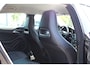 Mercedes-Benz CLA Shooting Brake 200 CDI Lease Edition Airco Cruise C. Navi Xenon/Led Lmv