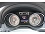 Mercedes-Benz CLA Shooting Brake 200 CDI Lease Edition Airco Cruise C. Navi Xenon/Led Lmv
