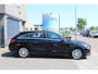 Mercedes-Benz CLA Shooting Brake 200 CDI Lease Edition Airco Cruise C. Navi Xenon/Led Lmv