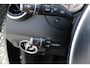 Mercedes-Benz CLA Shooting Brake 200 CDI Lease Edition Airco Cruise C. Navi Xenon/Led Lmv