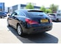 Mercedes-Benz CLA Shooting Brake 200 CDI Lease Edition Airco Cruise C. Navi Xenon/Led Lmv