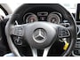 Mercedes-Benz CLA Shooting Brake 200 CDI Lease Edition Airco Cruise C. Navi Xenon/Led Lmv