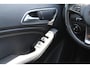 Mercedes-Benz CLA Shooting Brake 200 CDI Lease Edition Airco Cruise C. Navi Xenon/Led Lmv