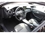 Mercedes-Benz CLA Shooting Brake 200 CDI Lease Edition Airco Cruise C. Navi Xenon/Led Lmv