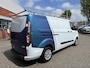 Ford Transit Custom 300 2.0 TDCI L2H1 Trend