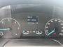 Ford Transit Custom 300 2.0 TDCI L2H1 Trend