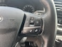 Ford Transit Custom 300 2.0 TDCI L2H1 Trend