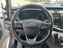 Ford Transit Custom 300 2.0 TDCI L2H1 Trend