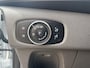 Ford Transit Custom 300 2.0 TDCI L2H1 Trend