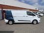 Ford Transit Custom 300 2.0 TDCI L2H1 Trend
