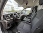 Ford Transit Custom 300 2.0 TDCI L2H1 Trend
