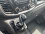 Ford Transit Custom 300 2.0 TDCI L2H1 Trend