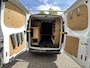 Ford Transit Custom 300 2.0 TDCI L2H1 Trend