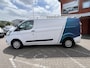 Ford Transit Custom 300 2.0 TDCI L2H1 Trend