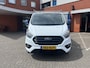 Ford Transit Custom 300 2.0 TDCI L2H1 Trend