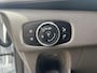Ford Transit Custom 300 2.0 TDCI L2H1 Trend