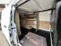 Ford Transit Custom 300 2.0 TDCI L2H1 Trend