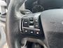 Ford Transit Custom 300 2.0 TDCI L2H1 Trend