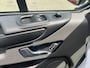 Ford Transit Custom 300 2.0 TDCI L2H1 Trend