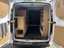 Ford Transit Custom 300 2.0 TDCI L2H1 Trend