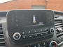 Ford Transit Custom 300 2.0 TDCI L2H1 Trend