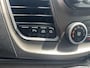 Ford Transit Custom 300 2.0 TDCI L2H1 Trend