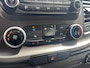 Ford Transit Custom 300 2.0 TDCI L2H1 Trend