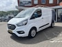 Ford Transit Custom 300 2.0 TDCI L2H1 Trend
