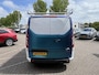Ford Transit Custom 300 2.0 TDCI L2H1 Trend