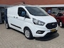 Ford Transit Custom 300 2.0 TDCI L2H1 Trend