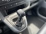 Toyota PROACE Compact 1.5 D-4D 102pk Cool Comfort | Trekhaak | Airco | Elektr.
