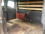 Toyota PROACE Compact 1.5 D-4D 102pk Cool Comfort | Trekhaak | Airco | Elektr.