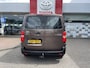 Toyota PROACE Compact 1.5 D-4D 102pk Cool Comfort | Trekhaak | Airco | Elektr.