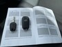 Toyota PROACE Compact 1.5 D-4D 102pk Cool Comfort | Trekhaak | Airco | Elektr.