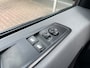 Toyota PROACE Compact 1.5 D-4D 102pk Cool Comfort | Trekhaak | Airco | Elektr.