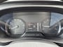 Toyota PROACE Compact 1.5 D-4D 102pk Cool Comfort | Trekhaak | Airco | Elektr.