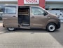Toyota PROACE Compact 1.5 D-4D 102pk Cool Comfort | Trekhaak | Airco | Elektr.