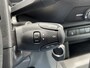 Toyota PROACE Compact 1.5 D-4D 102pk Cool Comfort | Trekhaak | Airco | Elektr.