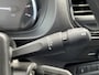 Toyota PROACE Compact 1.5 D-4D 102pk Cool Comfort | Trekhaak | Airco | Elektr.