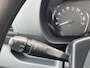 Toyota PROACE Compact 1.5 D-4D 102pk Cool Comfort | Trekhaak | Airco | Elektr.