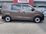 Toyota PROACE Compact 1.5 D-4D 102pk Cool Comfort | Trekhaak | Airco | Elektr.