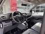 Toyota PROACE Compact 1.5 D-4D 102pk Cool Comfort | Trekhaak | Airco | Elektr.