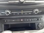Toyota PROACE Compact 1.5 D-4D 102pk Cool Comfort | Trekhaak | Airco | Elektr.