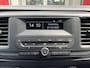 Toyota PROACE Compact 1.5 D-4D 102pk Cool Comfort | Trekhaak | Airco | Elektr.