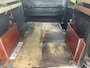 Toyota PROACE Compact 1.5 D-4D 102pk Cool Comfort | Trekhaak | Airco | Elektr.