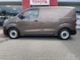 Toyota PROACE Compact 1.5 D-4D 102pk Cool Comfort | Trekhaak | Airco | Elektr.