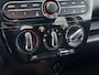 Mitsubishi Space Star 1.0 Cool+